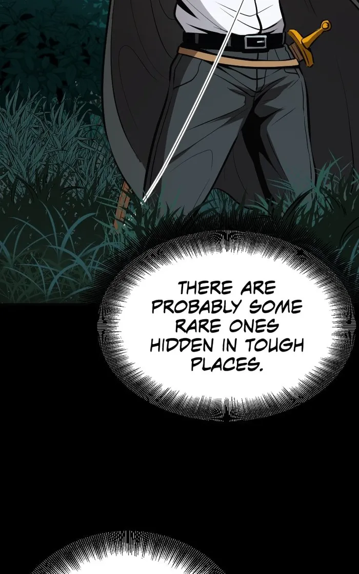 Page 81 of Chapter 9