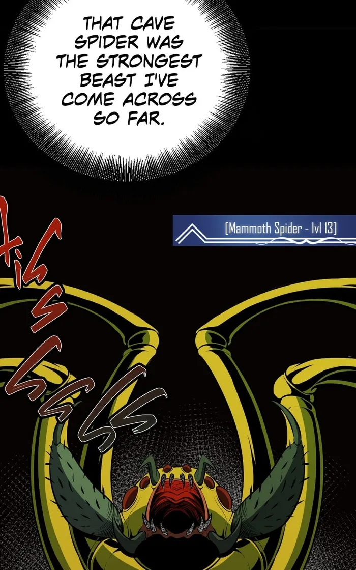 Page 82 of Chapter 9