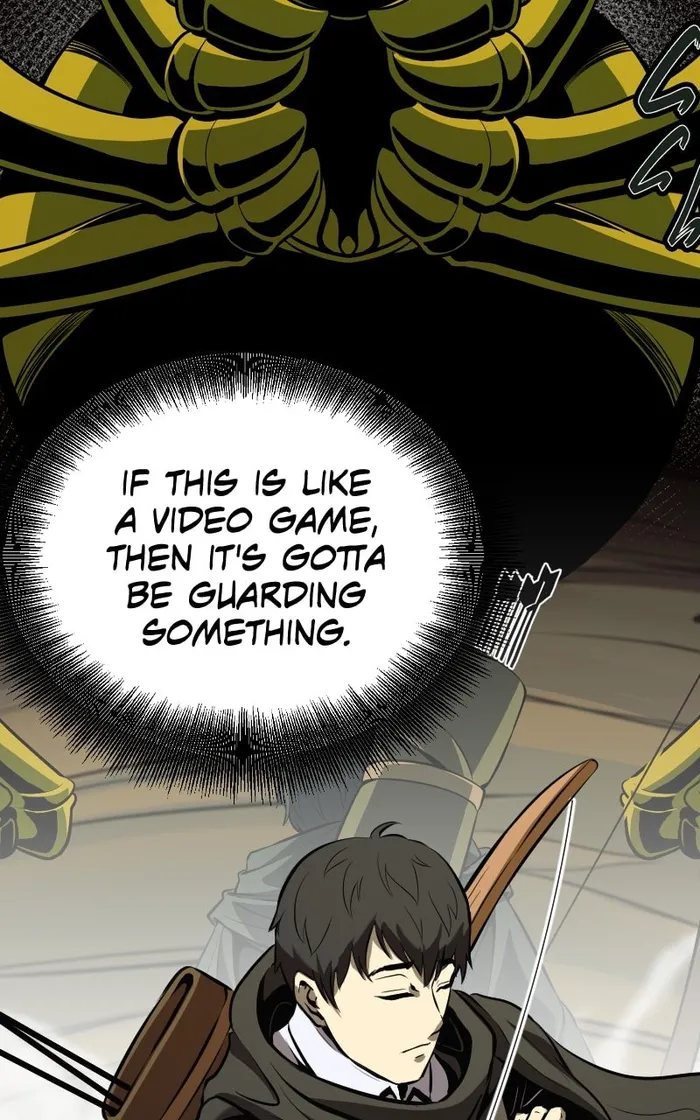 Page 83 of Chapter 9