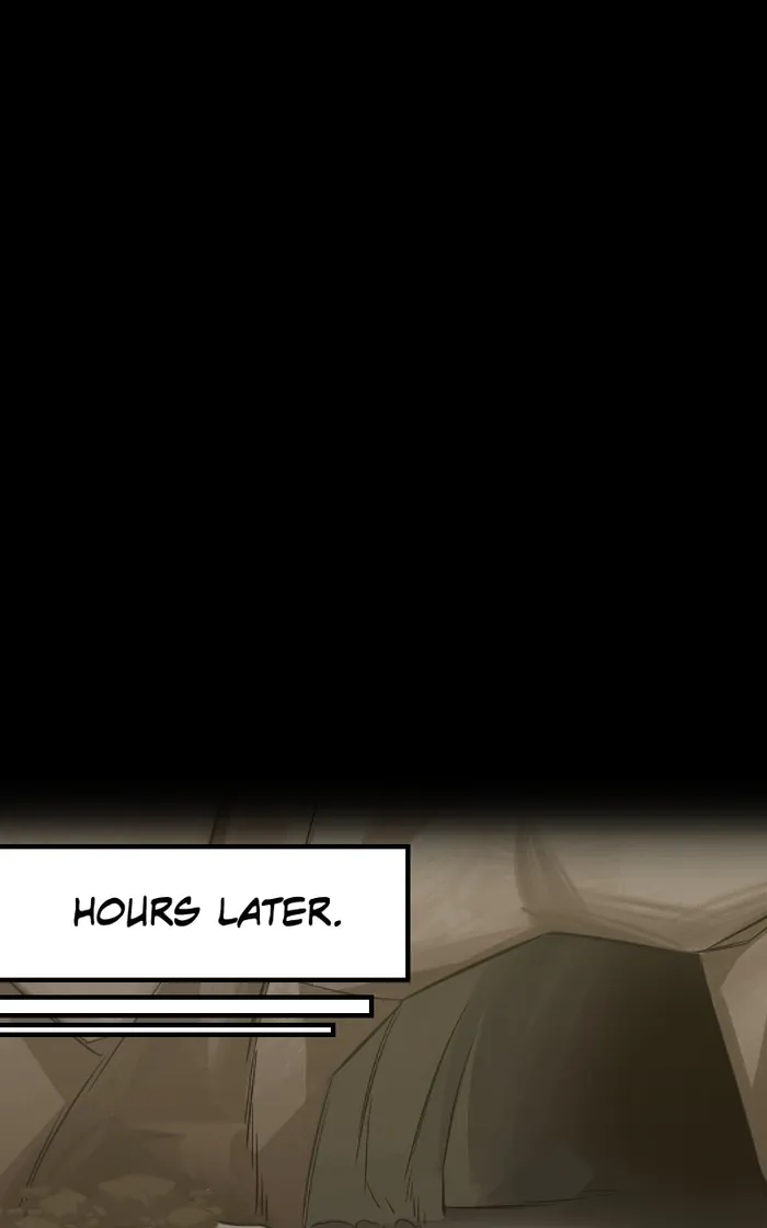 Page 88 of Chapter 9