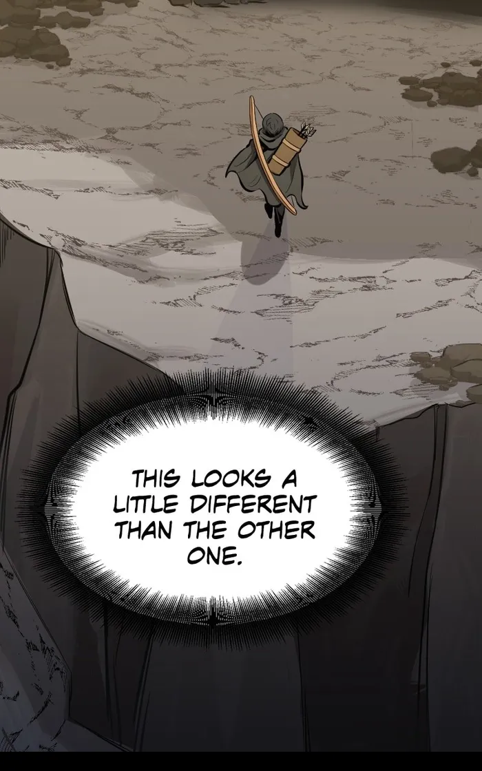 Page 89 of Chapter 9