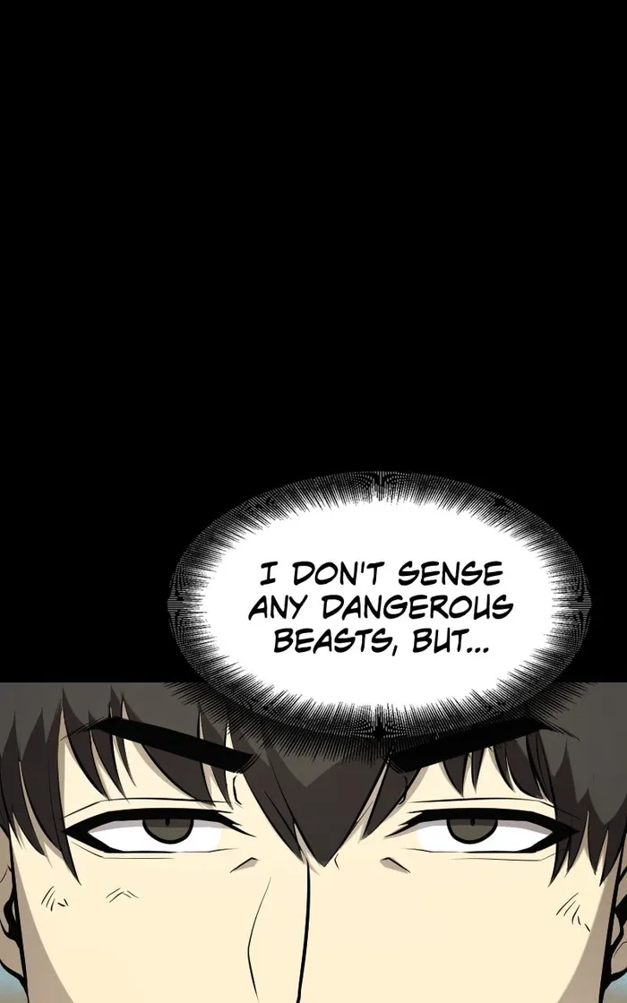 Page 90 of Chapter 9