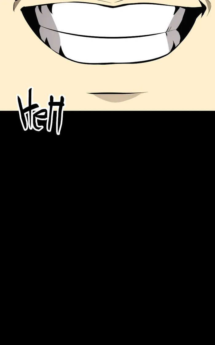 Page 94 of Chapter 9