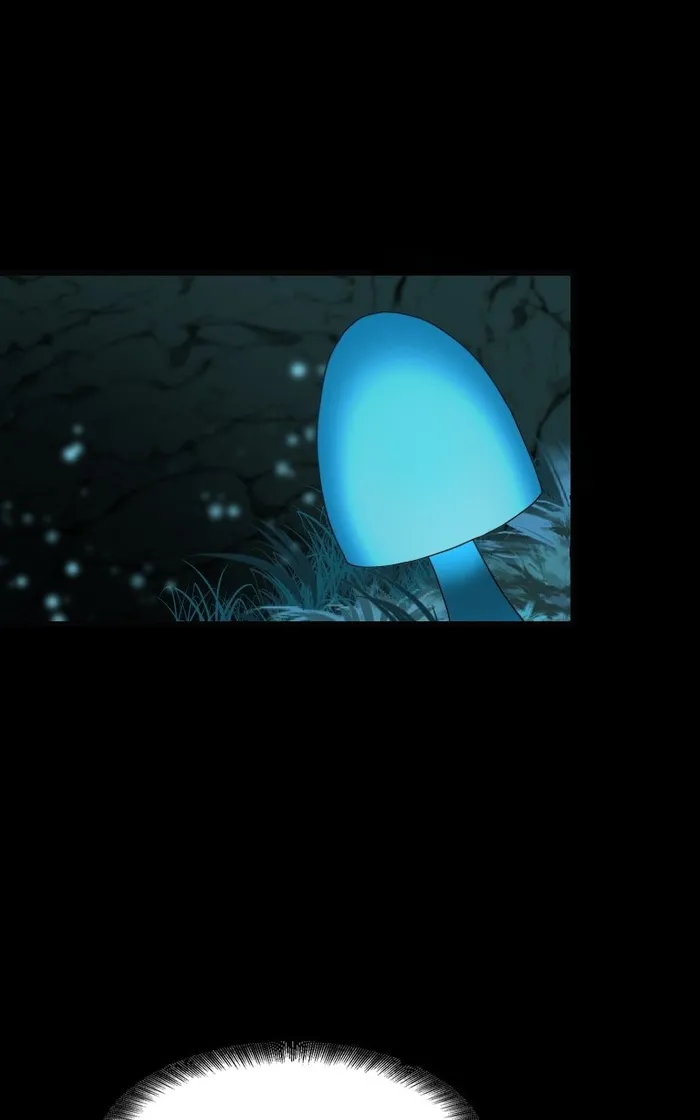 Page 97 of Chapter 9