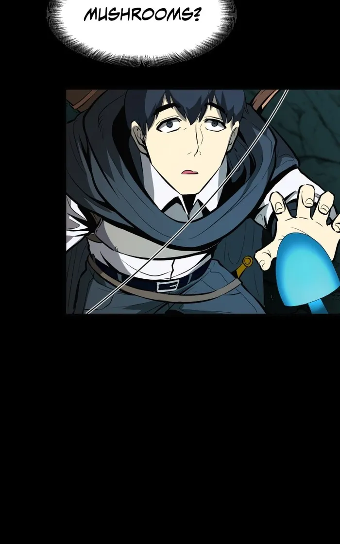 Page 98 of Chapter 9