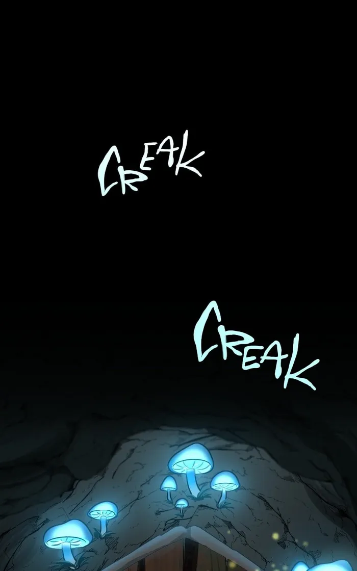 Page 99 of Chapter 9