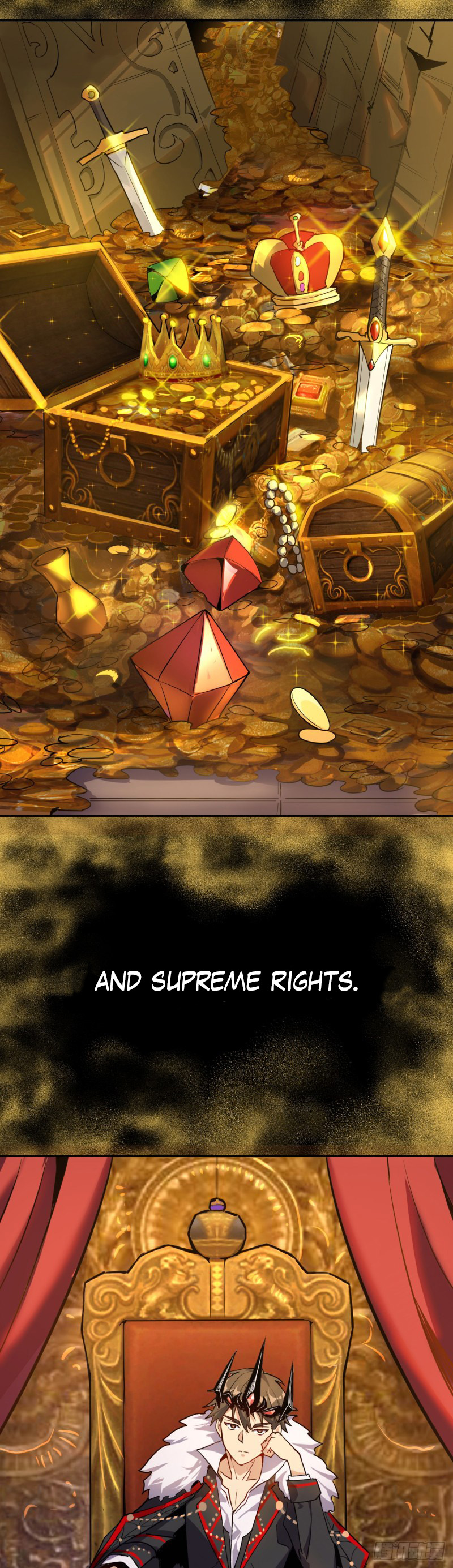 Page 8 of Chapter 0