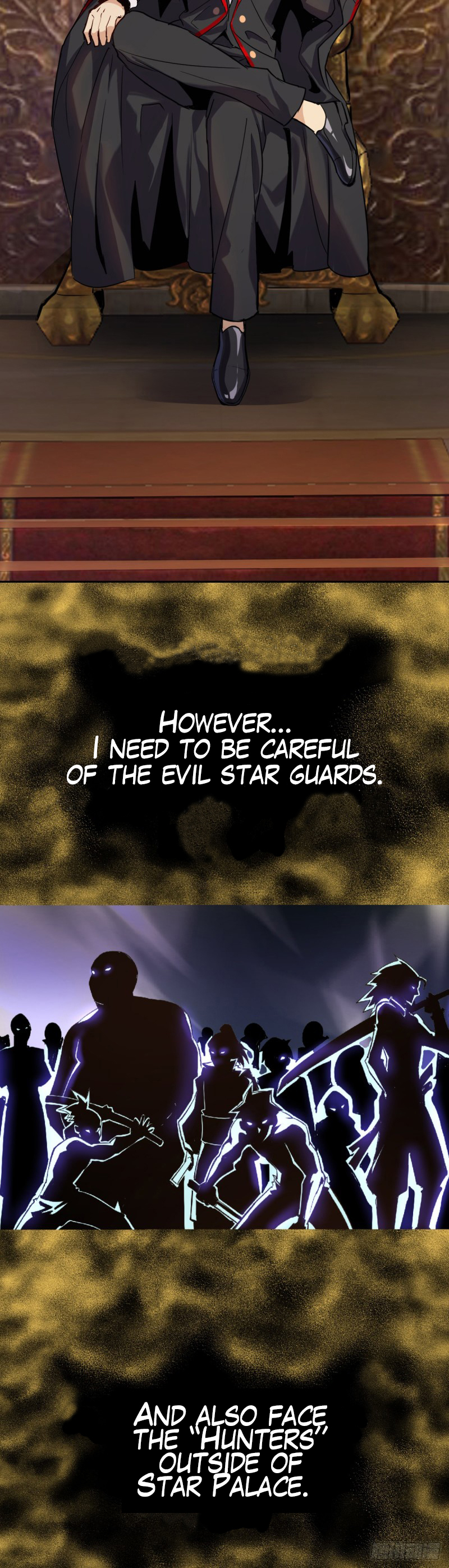 Page 9 of Chapter 0
