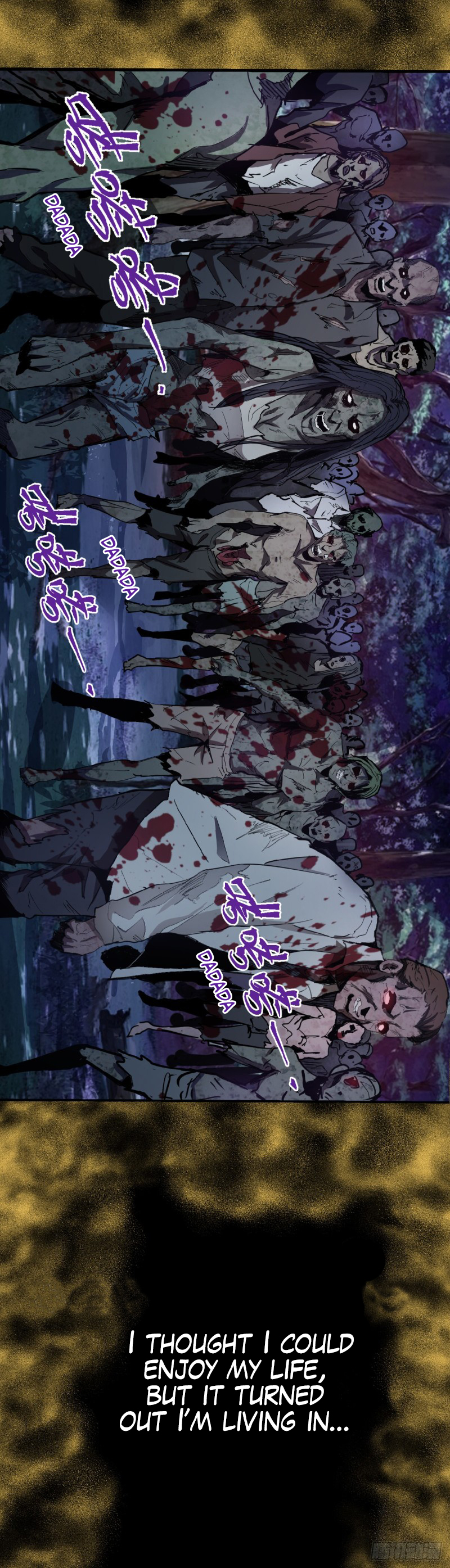 Page 10 of Chapter 0