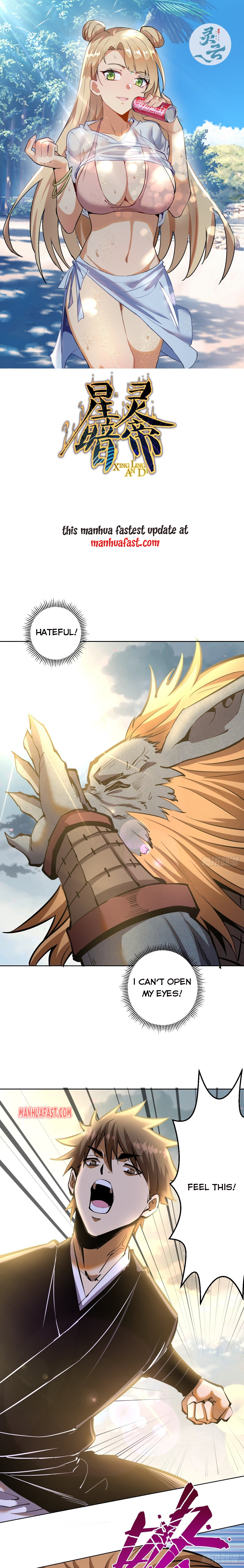 Page 1 of Chapter 102