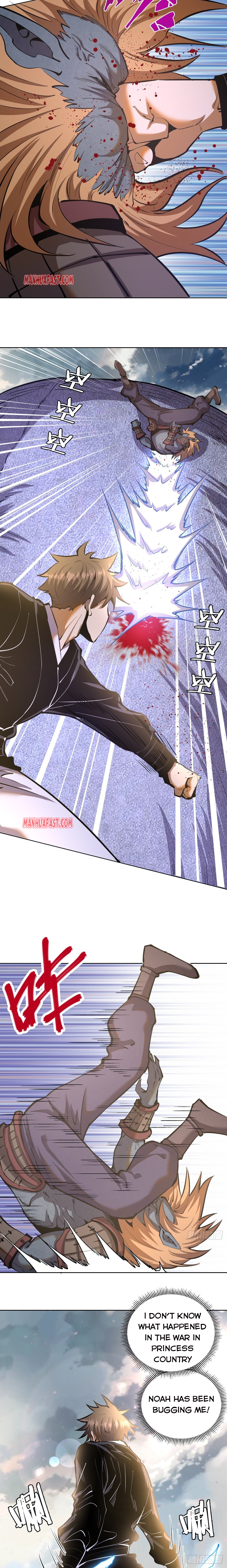 Page 2 of Chapter 102
