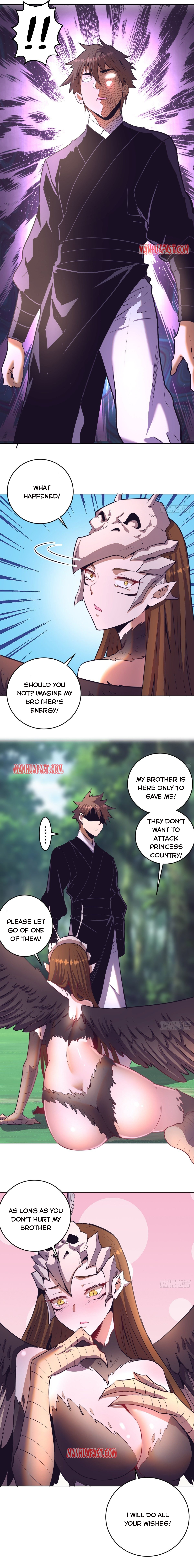 Page 3 of Chapter 103