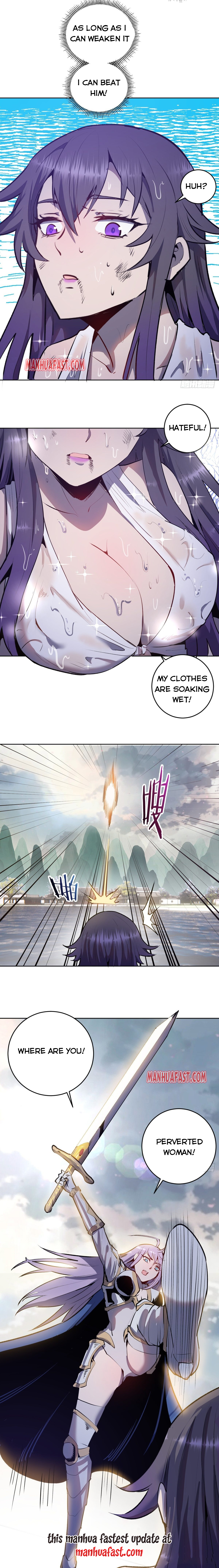 Page 6 of Chapter 104