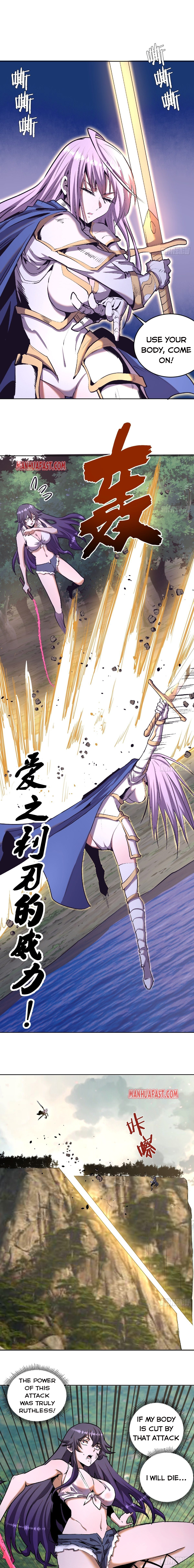 Page 2 of Chapter 105