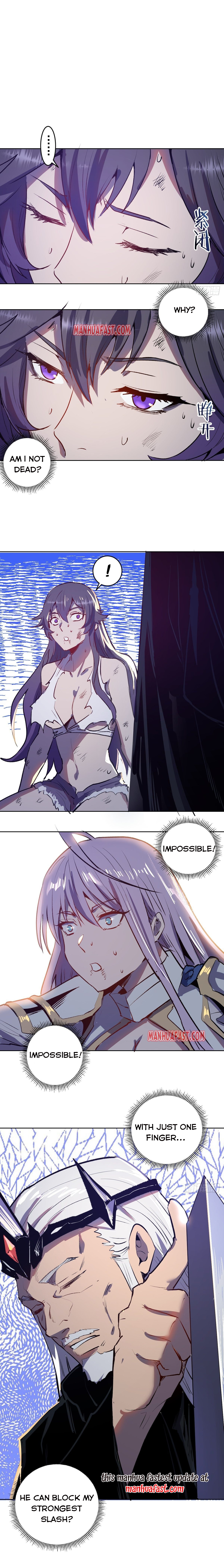 Page 7 of Chapter 105