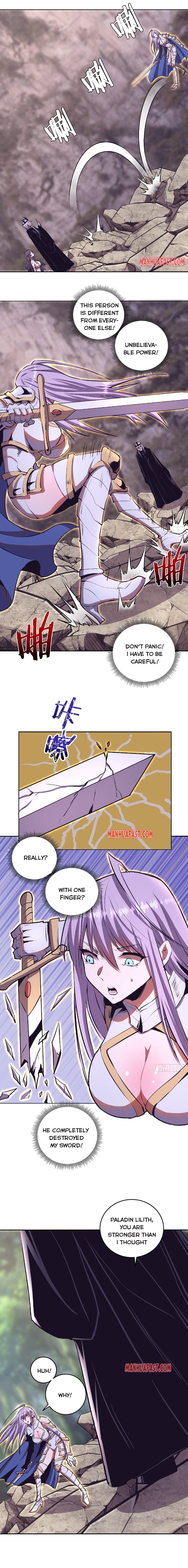 Page 2 of Chapter 106