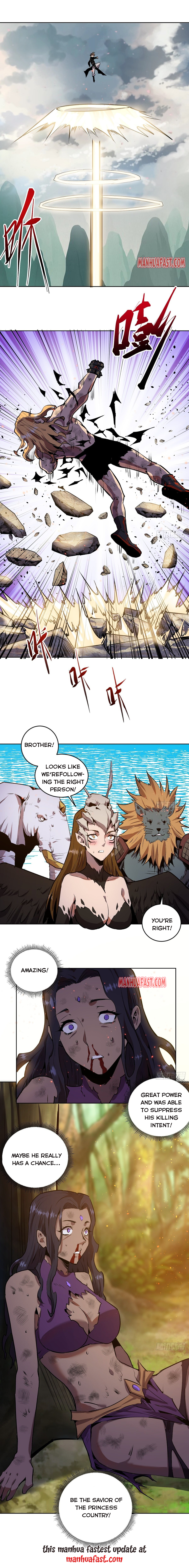 Page 7 of Chapter 107