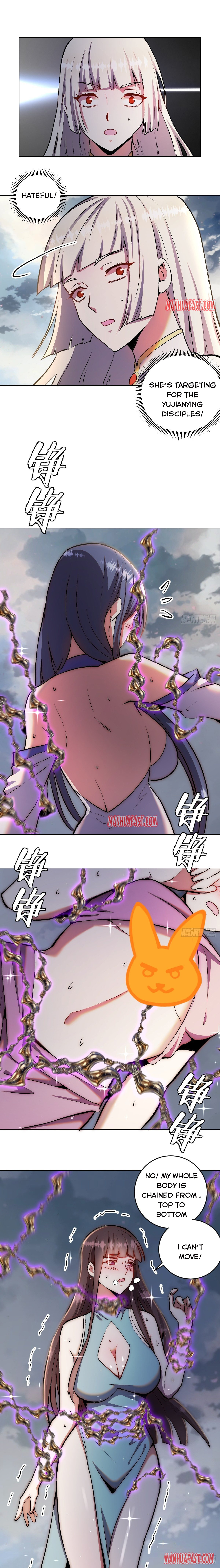 Page 3 of Chapter 109