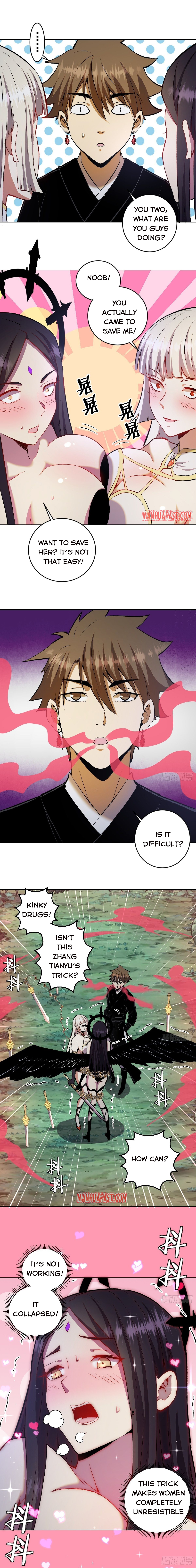Page 3 of Chapter 111