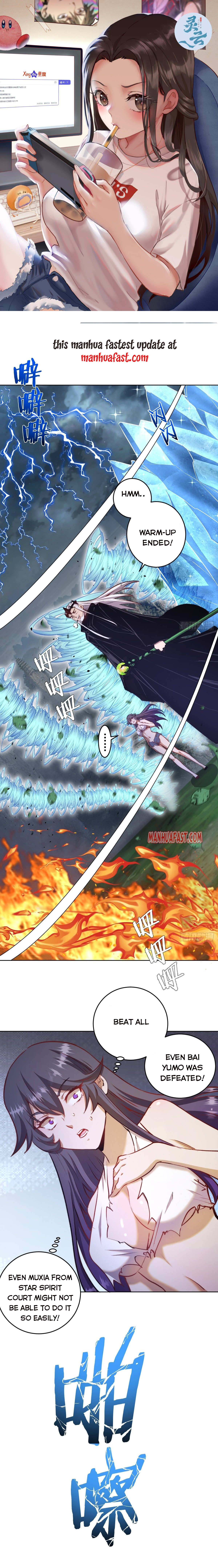 Page 1 of Chapter 115