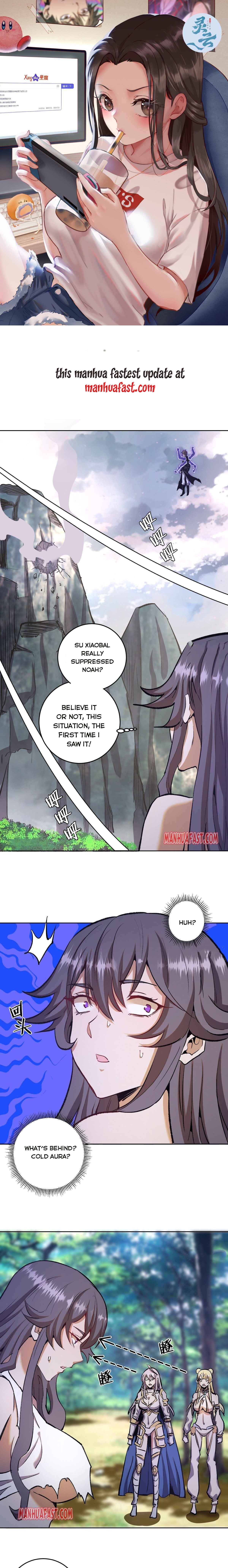 Page 1 of Chapter 116