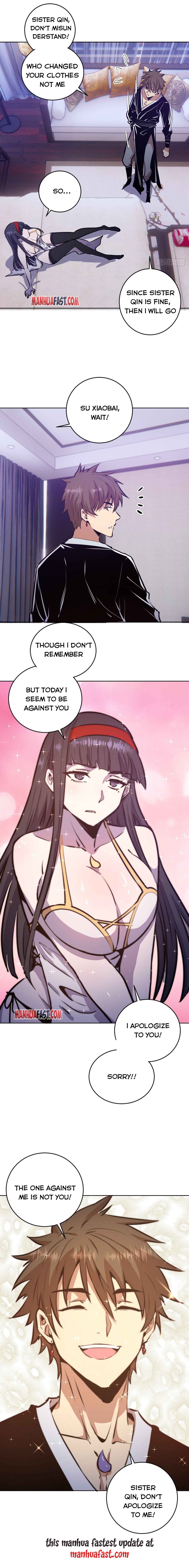 Page 6 of Chapter 120