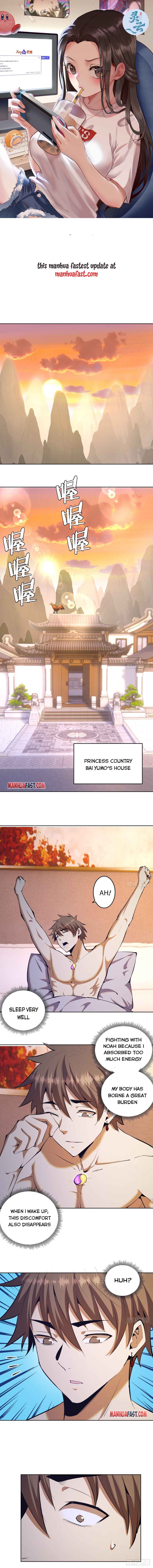 Page 1 of Chapter 123