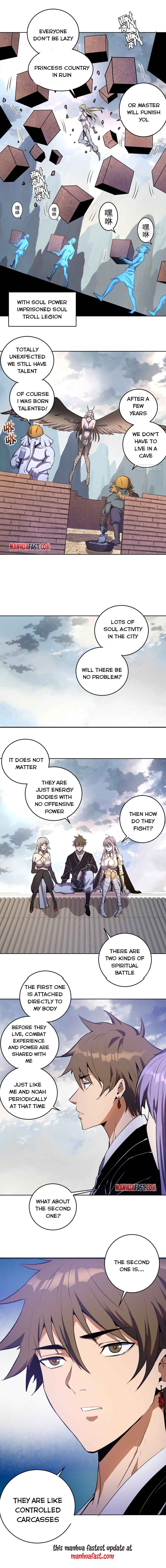 Page 6 of Chapter 123