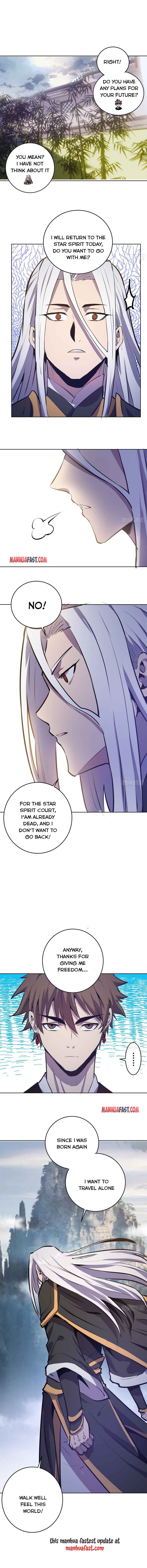 Page 6 of Chapter 124