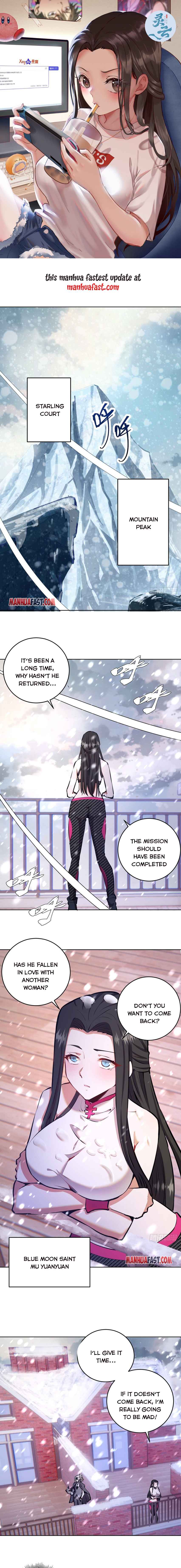 Page 1 of Chapter 125
