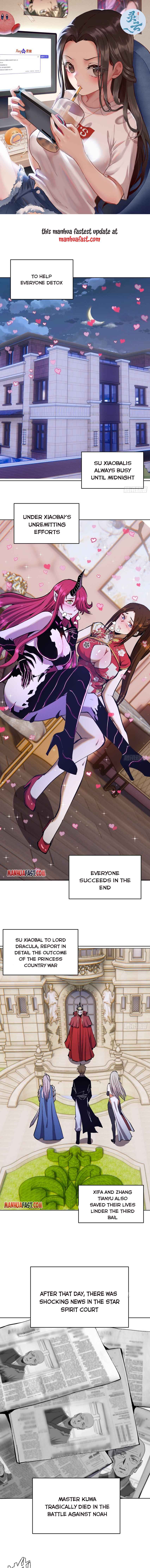 Page 1 of Chapter 126