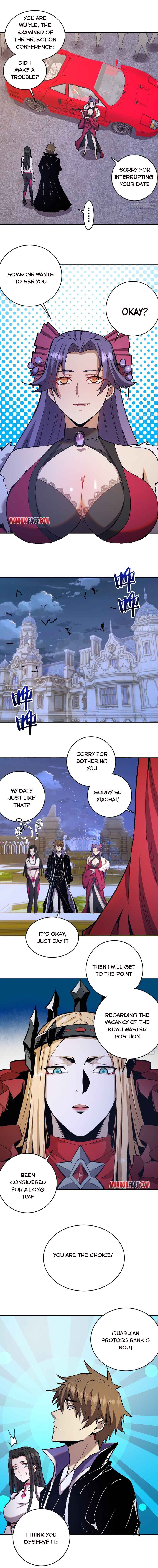 Page 5 of Chapter 126