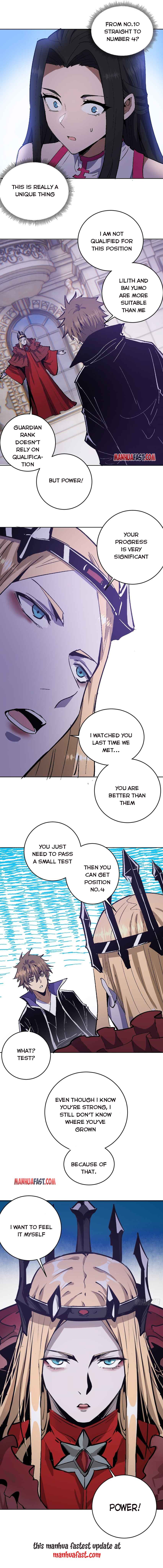 Page 6 of Chapter 126