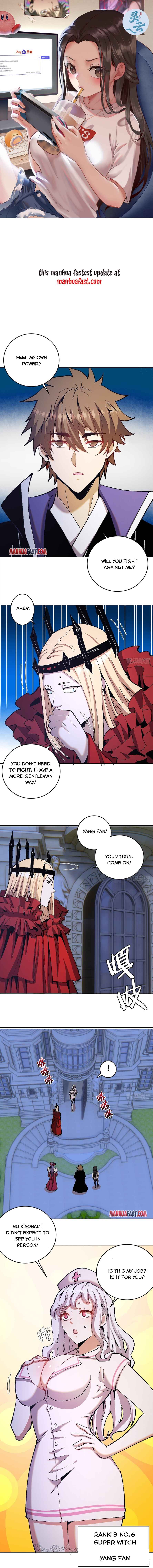 Page 1 of Chapter 127