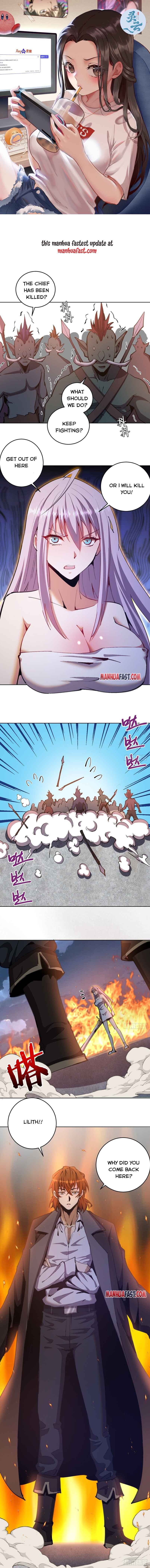 Page 1 of Chapter 129