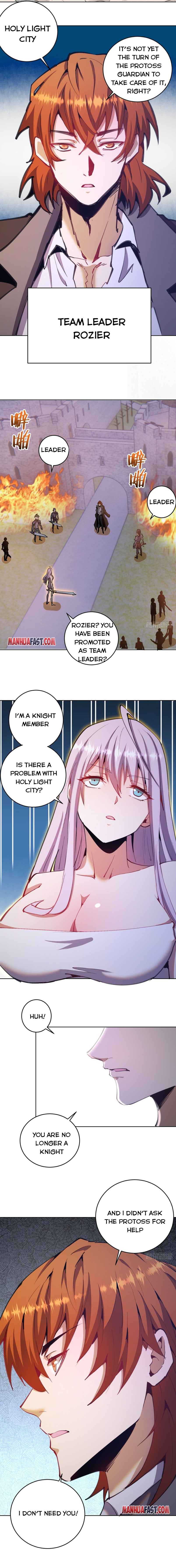 Page 2 of Chapter 129