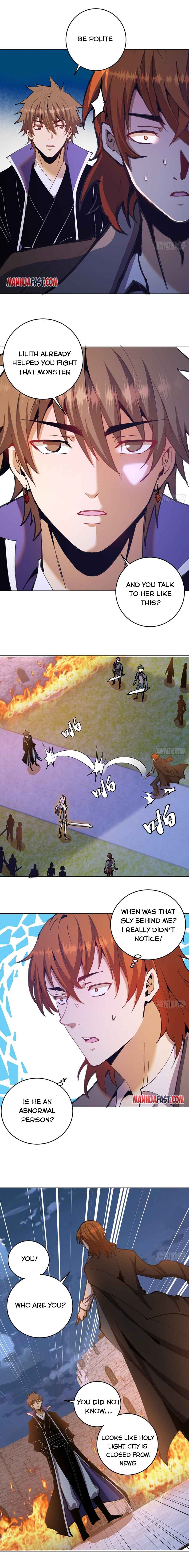 Page 3 of Chapter 129