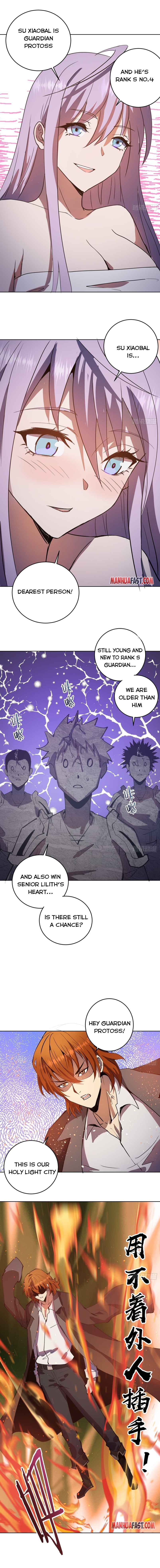 Page 4 of Chapter 129