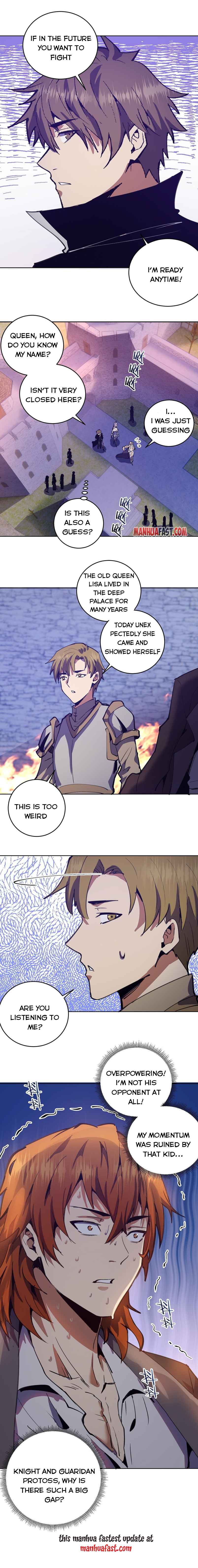 Page 7 of Chapter 129