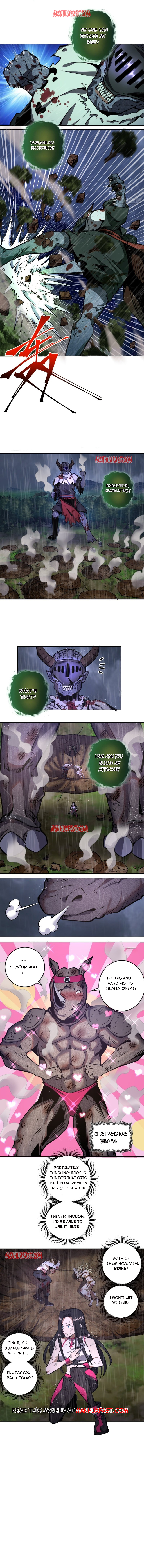 Page 4 of Chapter 12