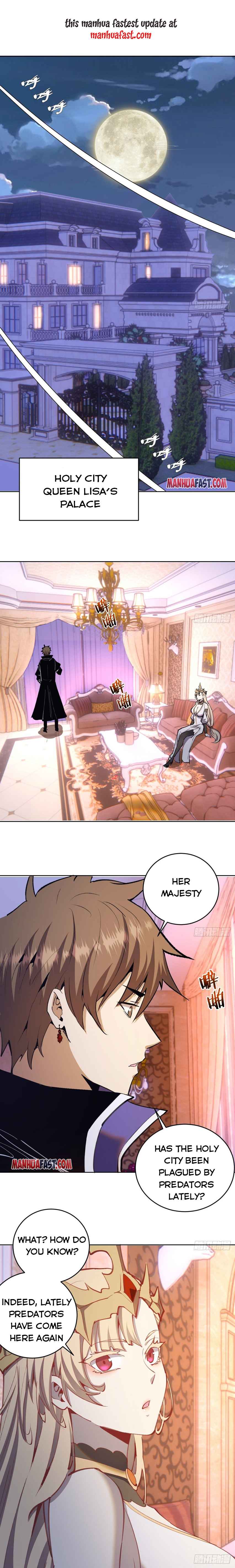 Page 1 of Chapter 130