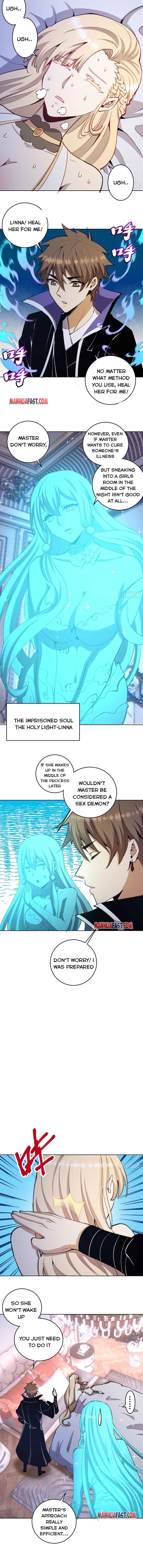 Page 2 of Chapter 131