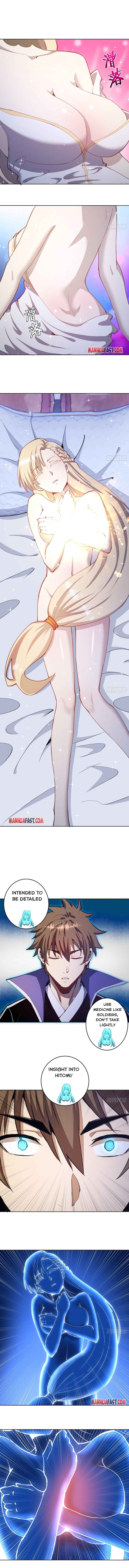 Page 4 of Chapter 131