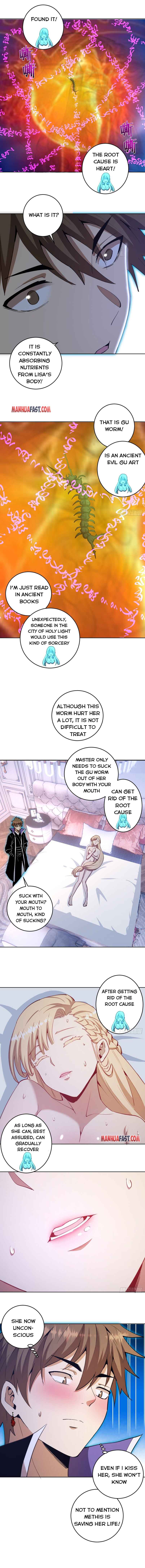 Page 5 of Chapter 131
