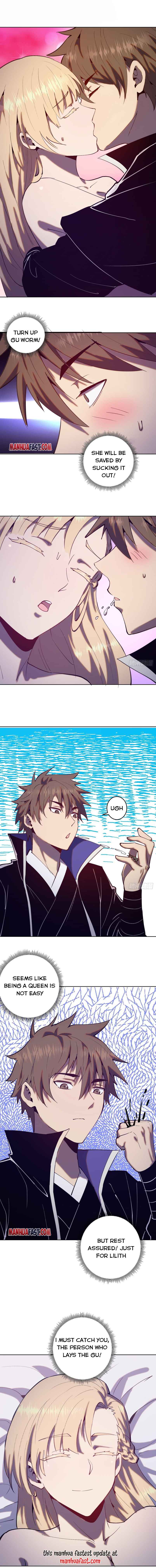 Page 6 of Chapter 131