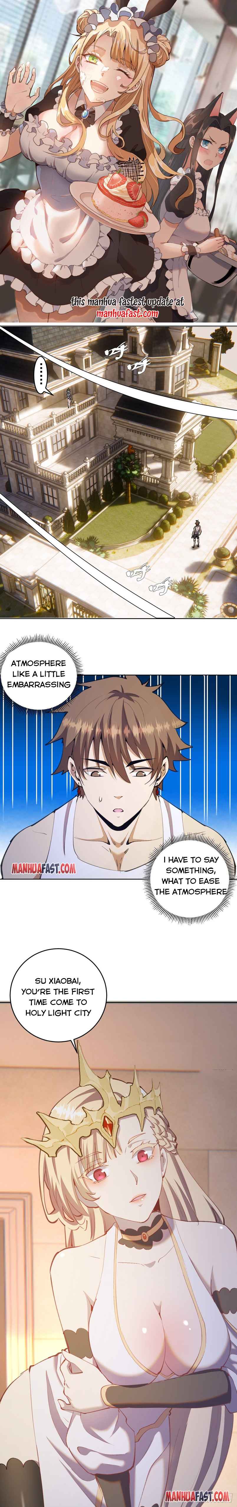 Page 1 of Chapter 133
