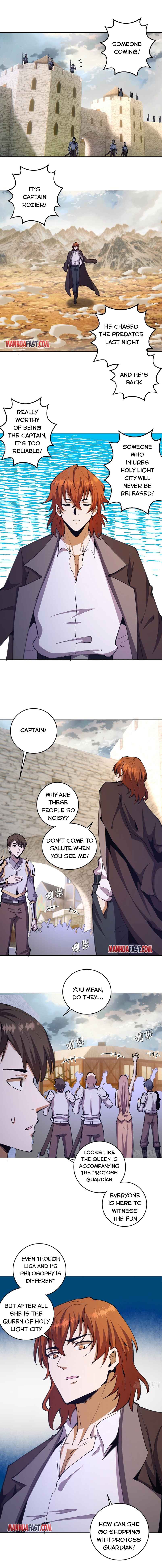 Page 3 of Chapter 133