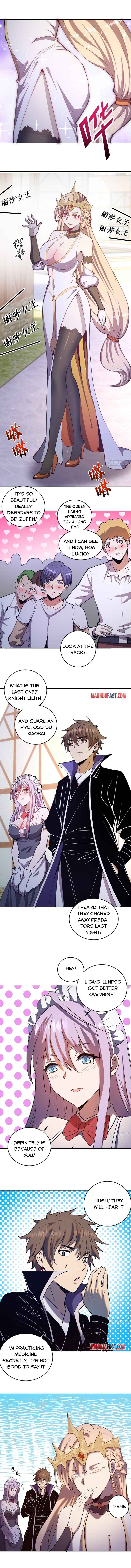 Page 4 of Chapter 133