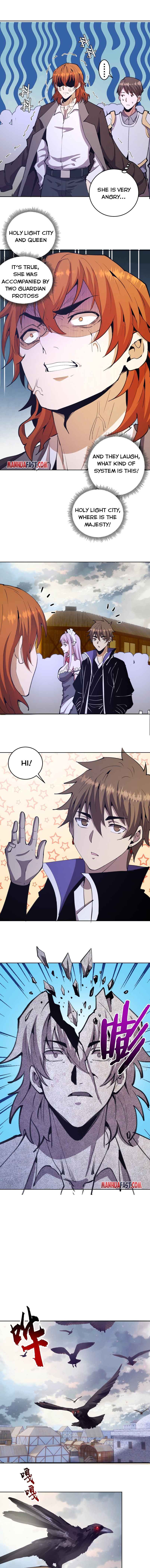 Page 5 of Chapter 133
