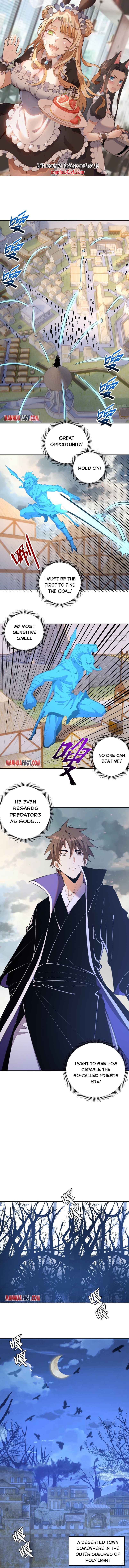 Page 1 of Chapter 134